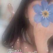 ヒメ日記 2025/04/06 23:15 投稿 のぞみ 錦糸町人妻ヒットパレード（シンデレラグループ）