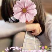 ヒメ日記 2025/04/06 23:45 投稿 のぞみ 錦糸町人妻ヒットパレード（シンデレラグループ）