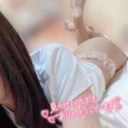 ヒメ日記 2025/04/09 12:20 投稿 のぞみ 錦糸町人妻ヒットパレード（シンデレラグループ）