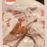 ヒメ日記 2025/04/11 00:15 投稿 のぞみ 錦糸町人妻ヒットパレード（シンデレラグループ）