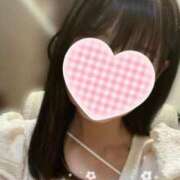 ヒメ日記 2025/04/20 00:30 投稿 のぞみ 錦糸町人妻ヒットパレード（シンデレラグループ）