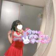 ヒメ日記 2025/04/20 00:45 投稿 のぞみ 錦糸町人妻ヒットパレード（シンデレラグループ）