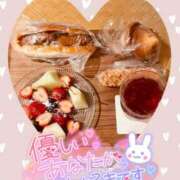 ヒメ日記 2025/04/21 00:45 投稿 のぞみ 錦糸町人妻ヒットパレード（シンデレラグループ）