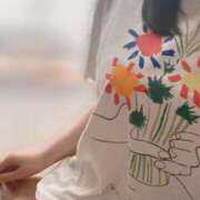 ヒメ日記 2025/04/26 01:30 投稿 のぞみ 錦糸町人妻ヒットパレード（シンデレラグループ）