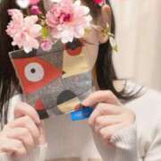 ヒメ日記 2025/04/27 00:00 投稿 のぞみ 錦糸町人妻ヒットパレード（シンデレラグループ）