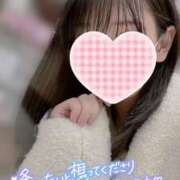 ヒメ日記 2025/04/27 00:15 投稿 のぞみ 錦糸町人妻ヒットパレード（シンデレラグループ）