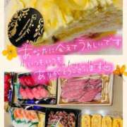 ヒメ日記 2025/04/28 00:45 投稿 のぞみ 錦糸町人妻ヒットパレード（シンデレラグループ）