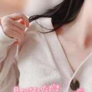 ヒメ日記 2025/04/30 00:01 投稿 のぞみ 錦糸町人妻ヒットパレード（シンデレラグループ）