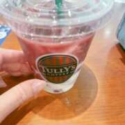 ヒメ日記 2025/05/08 20:30 投稿 のぞみ 錦糸町人妻ヒットパレード（シンデレラグループ）