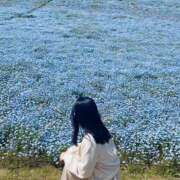 ヒメ日記 2025/06/14 01:41 投稿 のぞみ 錦糸町人妻ヒットパレード（シンデレラグループ）