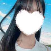 ヒメ日記 2025/07/03 00:30 投稿 のぞみ 錦糸町人妻ヒットパレード（シンデレラグループ）