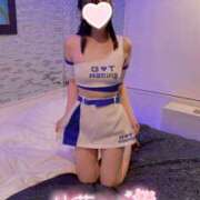 ヒメ日記 2025/07/16 00:45 投稿 のぞみ 錦糸町人妻ヒットパレード（シンデレラグループ）