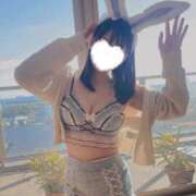 ヒメ日記 2025/07/28 12:04 投稿 のぞみ 錦糸町人妻ヒットパレード（シンデレラグループ）