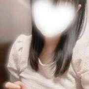 のぞみ 週末のお知らせです＊°。 錦糸町人妻ヒットパレード（シンデレラグループ）