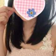 のぞみ 当日キャンセル＊°。 錦糸町人妻ヒットパレード（シンデレラグループ）