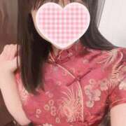 ヒメ日記 2025/12/20 20:17 投稿 のぞみ 錦糸町人妻ヒットパレード（シンデレラグループ）