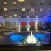 ヒメ日記 2025/12/23 01:15 投稿 のぞみ 錦糸町人妻ヒットパレード（シンデレラグループ）