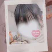 のぞみ Dear John?＊°。 錦糸町人妻ヒットパレード（シンデレラグループ）