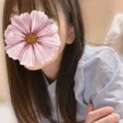 ヒメ日記 2026/01/19 00:02 投稿 のぞみ 錦糸町人妻ヒットパレード（シンデレラグループ）