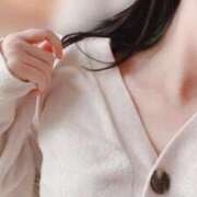 ヒメ日記 2026/01/23 19:16 投稿 のぞみ 錦糸町人妻ヒットパレード（シンデレラグループ）