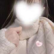 ヒメ日記 2026/01/23 19:30 投稿 のぞみ 錦糸町人妻ヒットパレード（シンデレラグループ）