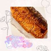 ヒメ日記 2026/02/13 21:30 投稿 のぞみ 錦糸町人妻ヒットパレード（シンデレラグループ）