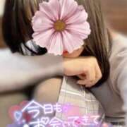 ヒメ日記 2026/02/13 22:01 投稿 のぞみ 錦糸町人妻ヒットパレード（シンデレラグループ）