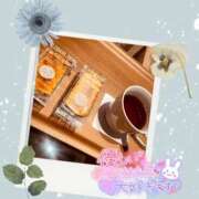 のぞみ 未発売＊°。 錦糸町人妻ヒットパレード（シンデレラグループ）