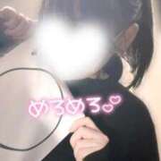 のぞみ 隠せない悪戯＊°。 錦糸町人妻ヒットパレード（シンデレラグループ）