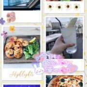 のぞみ 星の傍観者＊°。 錦糸町人妻ヒットパレード（シンデレラグループ）