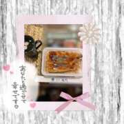 のぞみ 何度でも＊°。 錦糸町人妻ヒットパレード（シンデレラグループ）