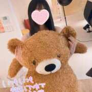 ヒメ日記 2026/03/01 00:15 投稿 のぞみ 錦糸町人妻ヒットパレード（シンデレラグループ）