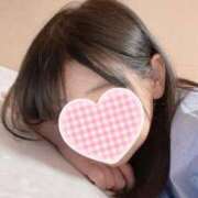 ヒメ日記 2026/03/01 00:31 投稿 のぞみ 錦糸町人妻ヒットパレード（シンデレラグループ）