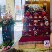 ヒメ日記 2026/03/02 19:15 投稿 のぞみ 錦糸町人妻ヒットパレード（シンデレラグループ）