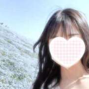 のぞみ ちょっぴりお知らせです＊°。 錦糸町人妻ヒットパレード（シンデレラグループ）