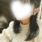 ヒメ日記 2026/06/13 13:12 投稿 のぞみ 錦糸町人妻ヒットパレード（シンデレラグループ）