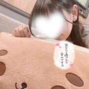 ヒメ日記 2026/06/13 23:03 投稿 のぞみ 錦糸町人妻ヒットパレード（シンデレラグループ）