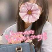 ヒメ日記 2026/06/19 00:02 投稿 のぞみ 錦糸町人妻ヒットパレード（シンデレラグループ）