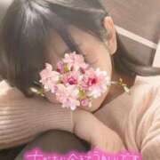 ヒメ日記 2026/06/24 01:15 投稿 のぞみ 錦糸町人妻ヒットパレード（シンデレラグループ）