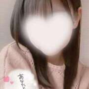 ヒメ日記 2026/06/27 23:31 投稿 のぞみ 錦糸町人妻ヒットパレード（シンデレラグループ）