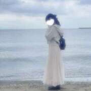 ヒメ日記 2026/07/16 20:30 投稿 のぞみ 錦糸町人妻ヒットパレード（シンデレラグループ）