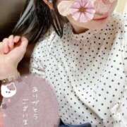 ヒメ日記 2026/07/25 10:02 投稿 のぞみ 錦糸町人妻ヒットパレード（シンデレラグループ）