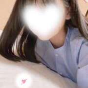 ヒメ日記 2026/07/28 08:30 投稿 のぞみ 錦糸町人妻ヒットパレード（シンデレラグループ）