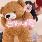 ヒメ日記 2026/07/29 12:46 投稿 のぞみ 錦糸町人妻ヒットパレード（シンデレラグループ）