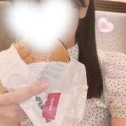ヒメ日記 2026/08/07 07:45 投稿 のぞみ 錦糸町人妻ヒットパレード（シンデレラグループ）