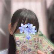 ヒメ日記 2026/08/15 10:30 投稿 のぞみ 錦糸町人妻ヒットパレード（シンデレラグループ）
