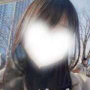 ヒメ日記 2026/08/22 20:02 投稿 のぞみ 錦糸町人妻ヒットパレード（シンデレラグループ）