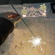 ヒメ日記 2026/09/12 10:45 投稿 のぞみ 錦糸町人妻ヒットパレード（シンデレラグループ）