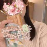 ヒメ日記 2026/09/30 12:32 投稿 のぞみ 錦糸町人妻ヒットパレード（シンデレラグループ）