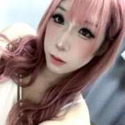 ヒメ日記 2025/02/06 20:25 投稿 NHみう 信州無限GP 総合受付 諏訪店